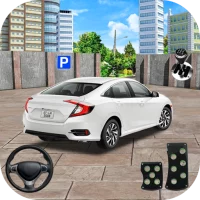 car-parking-m
