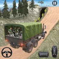 us-army-truck