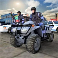usmotobike