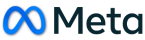 meta logo